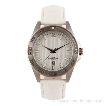 Sports Watch with Fashionable Design, 10ATM Water-resistant
